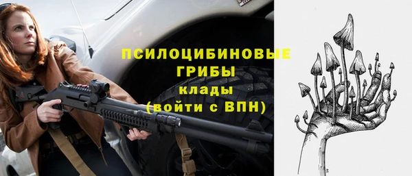 экстази Алексеевка