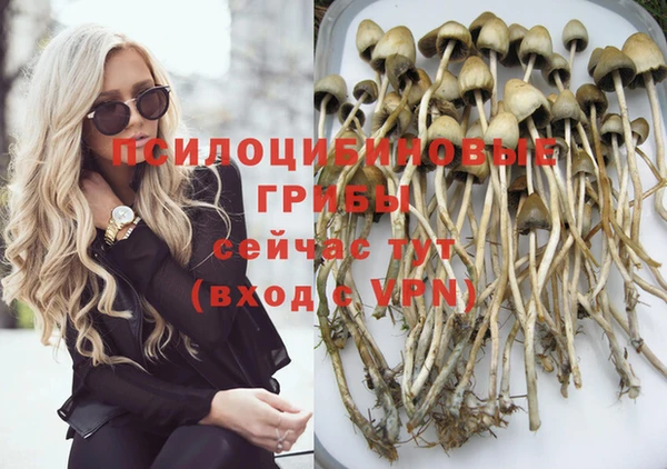 экстази Алексеевка