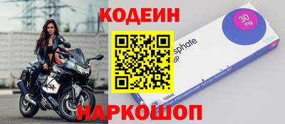 apvp Славгород