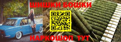 apvp Славгород