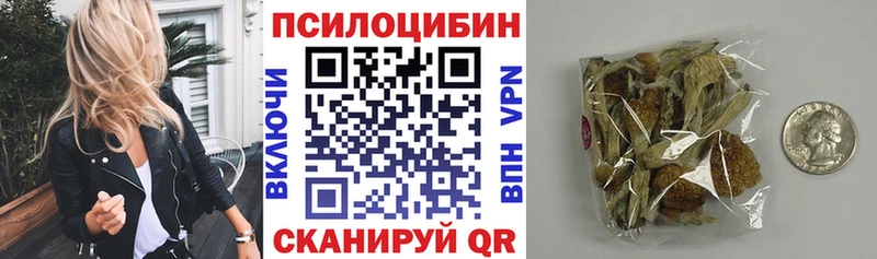 Псилоцибиновые грибы GOLDEN TEACHER  наркота  Урай 
